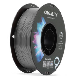 Wkład do piór (filament) Creality CR-PETG 1kg