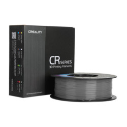 Wkład do piór (filament) Creality CR-PETG 1kg