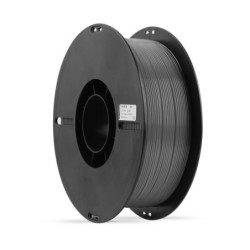 Wkład do piór (filament) Creality CR-PETG 1kg