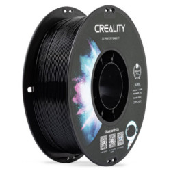 Wkład do piór (filament) Creality CR-PETG 1kg