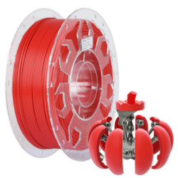 Wkład do piór (filament) Creality CR-PLA 1kg