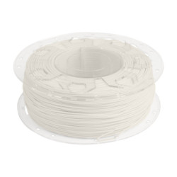 Wkład do piór (filament) Creality CR-PLA 1kg