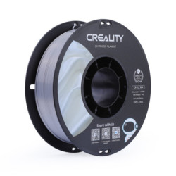 Wkład do piór (filament) Creality CR-Silk PLA 1kg