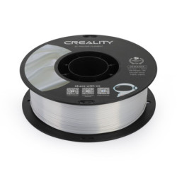 Wkład do piór (filament) Creality CR-Silk PLA 1kg