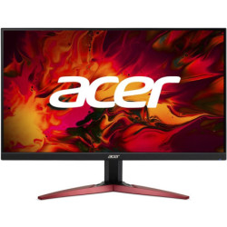 Monitor Acer Nitro KG241YP3bip