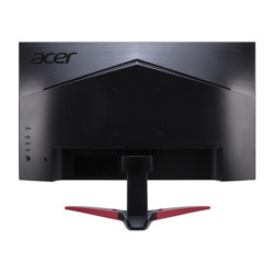 Monitor Acer Nitro KG241YP3bip