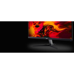 Monitor Acer Nitro KG241YP3bip