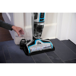 Odkurzacz uniwersalny Bissell CrossWave Pet Pro 2225N