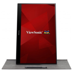 Monitor ViewSonic TD1655