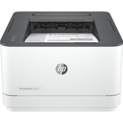 Drukarka laserowa Hewlett Packard LaserJet Pro 3002dw