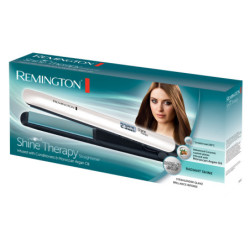 Prostownica Remington S8500