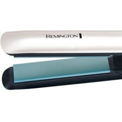 Prostownica Remington S8500