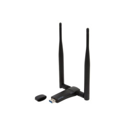 Adapter WiFi Netis WF2190