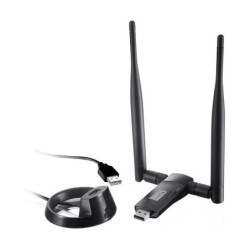 Adapter WiFi Netis WF2190