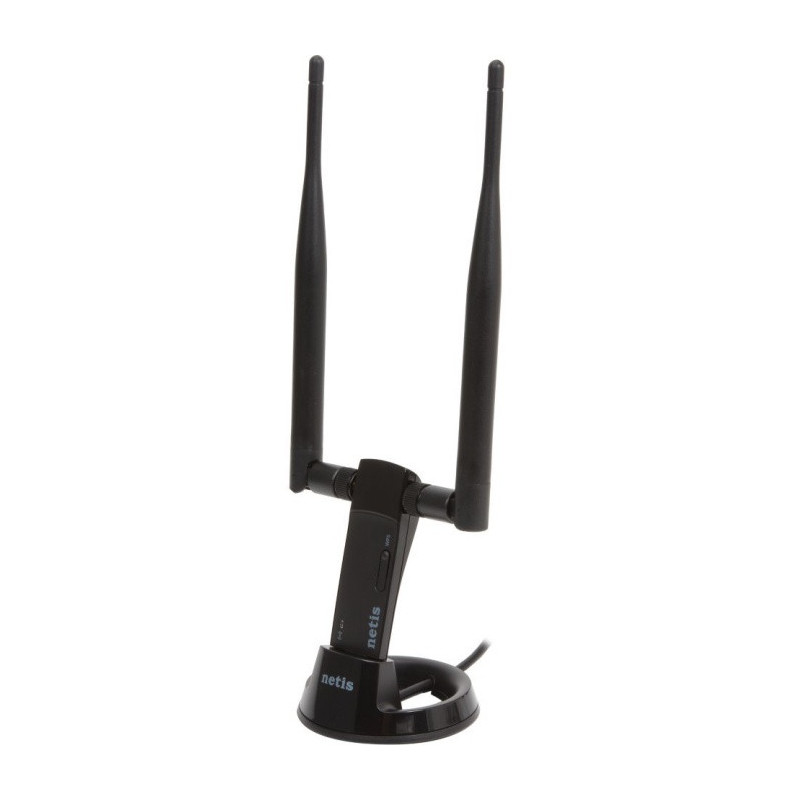 Adapter WiFi Netis WF2190