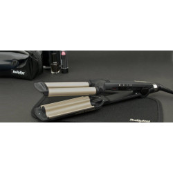 Styler BaByliss C260E