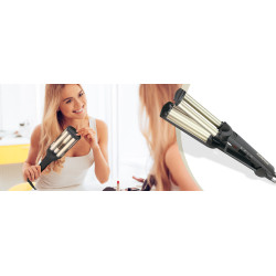 Styler BaByliss C260E