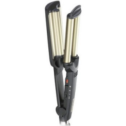 Styler BaByliss C260E