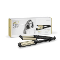 Styler BaByliss C260E