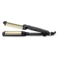 Styler BaByliss C260E