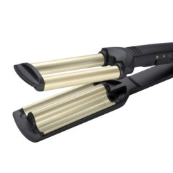 Styler BaByliss C260E