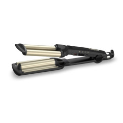 Styler BaByliss C260E