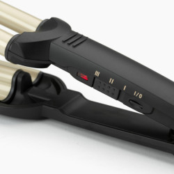 Styler BaByliss C260E