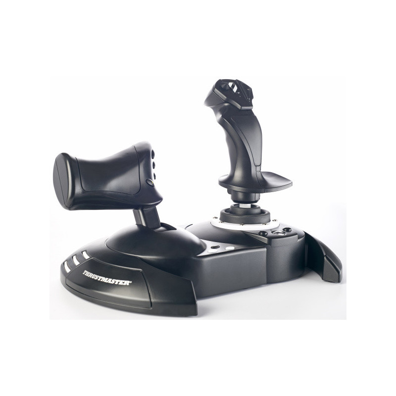 Joystick Thrustmaster T.Flight Hotas One pro Xbox One/Series a PC