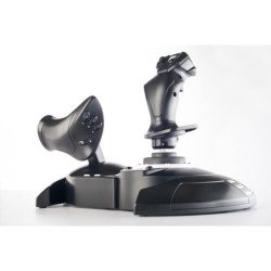 Joystick Thrustmaster T.Flight Hotas One pro Xbox One/Series a PC