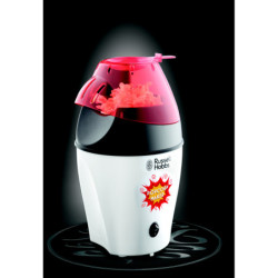 Maszynka do robienia popcornu RUSSELL HOBBS 24630-56