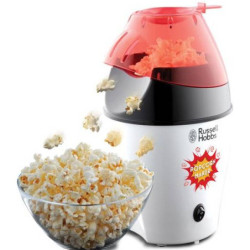 Maszynka do robienia popcornu RUSSELL HOBBS 24630-56