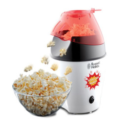 Maszynka do robienia popcornu RUSSELL HOBBS 24630-56