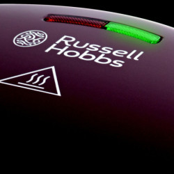 Opiekacz RUSSELL HOBBS 24620-56