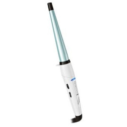 Styler Remington CI53W Shine Wand