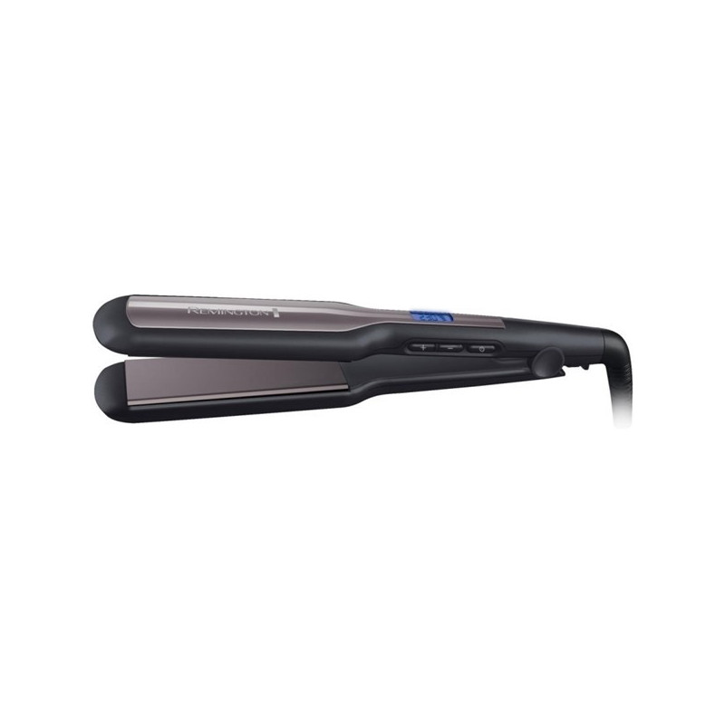 Prostownica Remington S5525 Pro Ceramic Extra