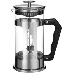 Zaparzacz Bialetti French Press panáček 0,35 l