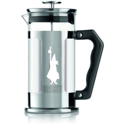 Zaparzacz Bialetti French Press panáček 0,35 l