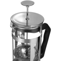 Zaparzacz Bialetti French Press panáček 0,35 l