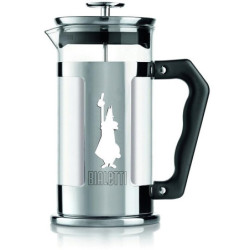 Zaparzacz Bialetti French Press panáček 0,35 l