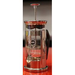 Zaparzacz Bialetti French Press panáček 0,35 l