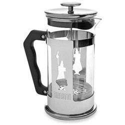 Zaparzacz Bialetti French Press panáček 0,35 l