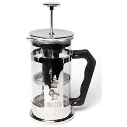 Zaparzacz Bialetti French Press panáček 0,35 l