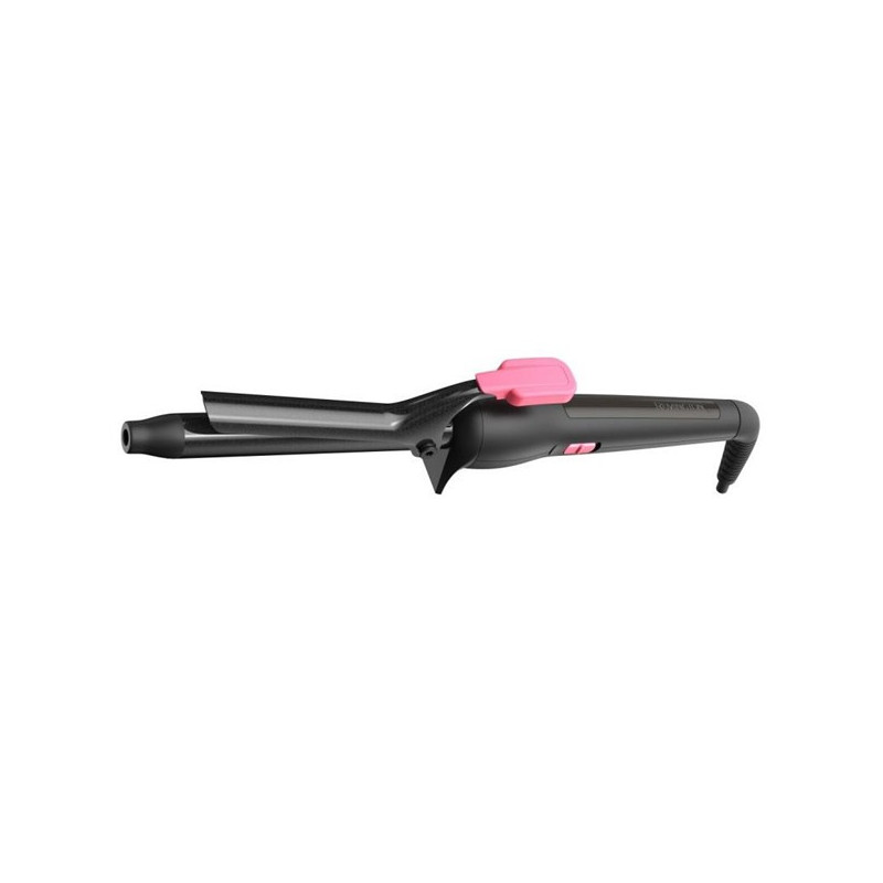 Styler Remington Curling Tong CI1A119