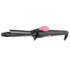 Styler Remington Curling Tong CI1A119