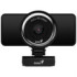 Kamera internetowa Genius ECam 8000, Full HD