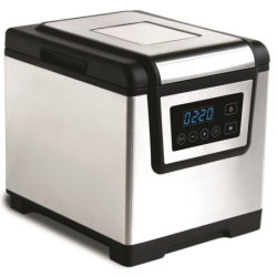 Urządzenie Sous-vide Maxxo SV06