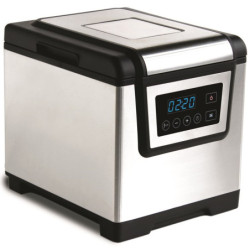 Urządzenie Sous-vide Maxxo SV06