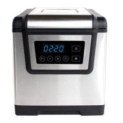 Urządzenie Sous-vide Maxxo SV06