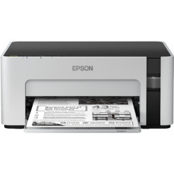 Drukarka atramentowa Epson EcoTank M1120