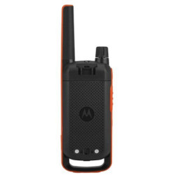 Krótkofalówki Motorola Phones TLKR T82